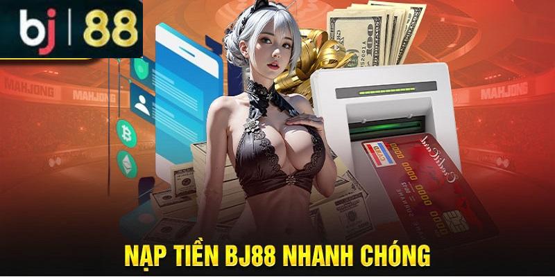 Chú ý quan trọng cần biết tại BJ88